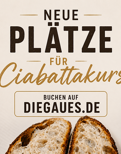Ciabatta Kurs.png