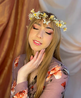 oneoddhuman_flower2.jpg