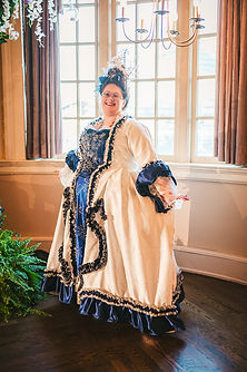 palais-royale-enchanted-kingdom-ball-south-bend-indiana-39-2_websize.jpg