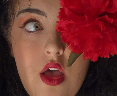 8741c7f0-7e4b-474e-b52c-62d6a86d6cc6_edi