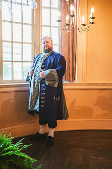 palais-royale-enchanted-kingdom-ball-south-bend-indiana-42_websize.jpg