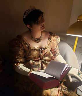 Daydreamer_EnchantedFantasyBall2025.jpg