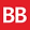 bookbub logo