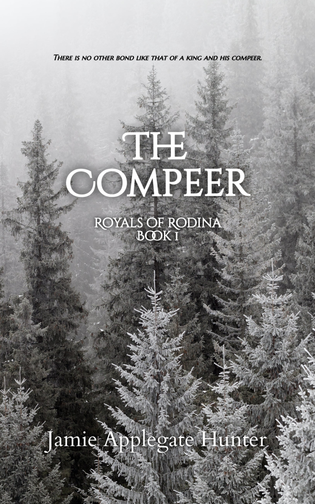 white-compeer-kindle-cover-jpg.webp
