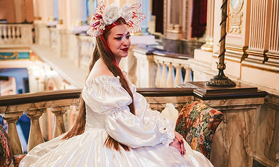 palais-royale-enchanted-kingdom-ball-sou