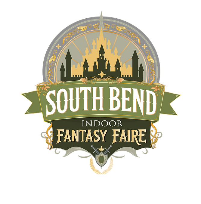 South Bend Fantasy Faire V2 No Bckgrnd-01.png