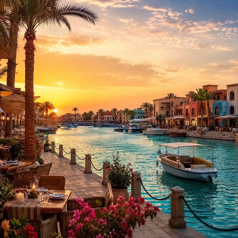 gouna.png