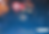 Through Rahal’s Lens.png