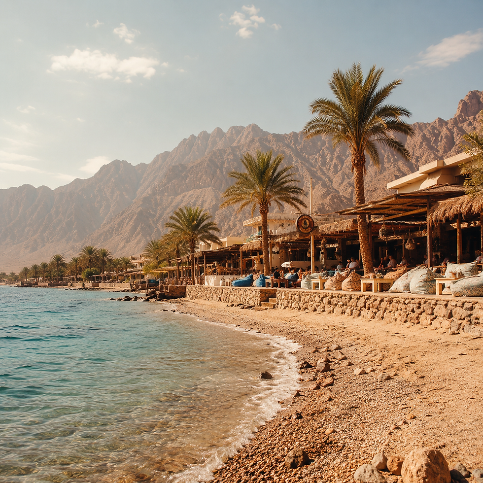 Dahab.png