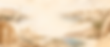 08f5a545-08d3-4f88-94c0-063e38e12d00.png