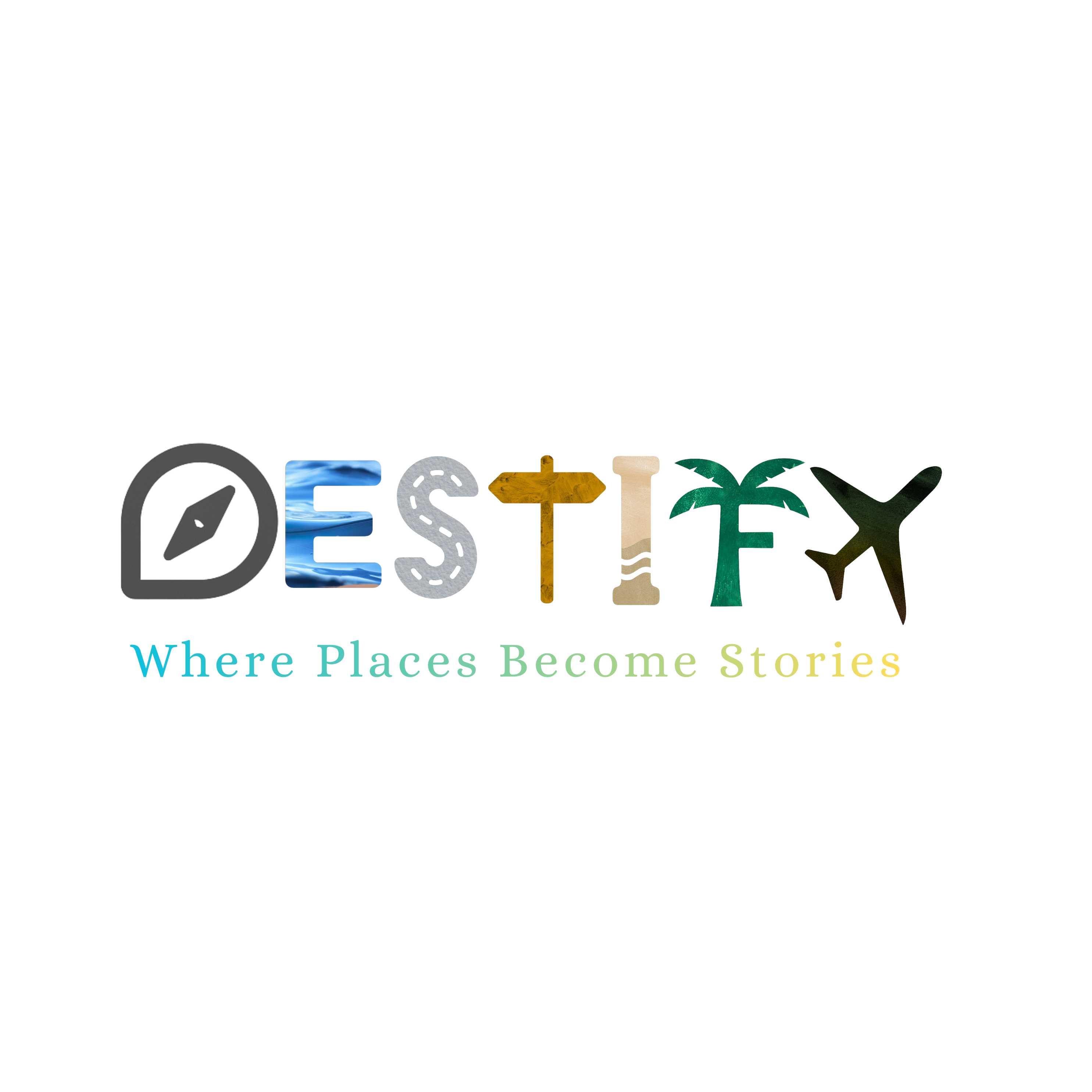 destify logo hq.png