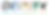 destify logo hq.png
