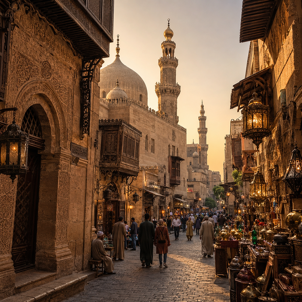 islamic cairo.png