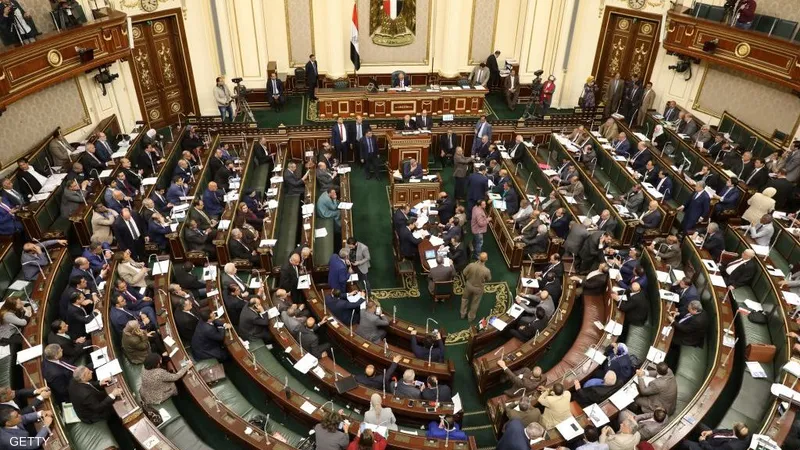 From Local Villages to the House of Representatives for the Assembly of Local Councils and New Constitutional Amendments