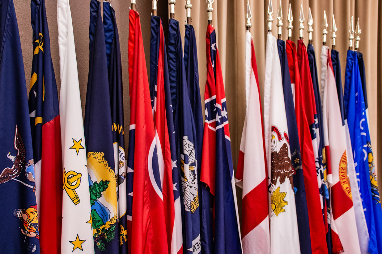 State Flags_Homepage.jpg