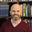 Writer: Porter Harlow