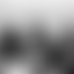 Rescuing Work from Futility