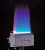 Plasma Flame for surfaace tension relief..jpg
