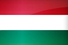 Hungary Flag.jpg