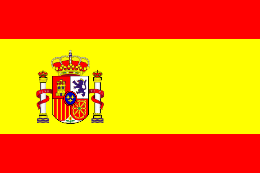 Spain Flag.gif