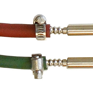 IMG_5360 Hoke Torch Clamps Not CGA Comp.jpg