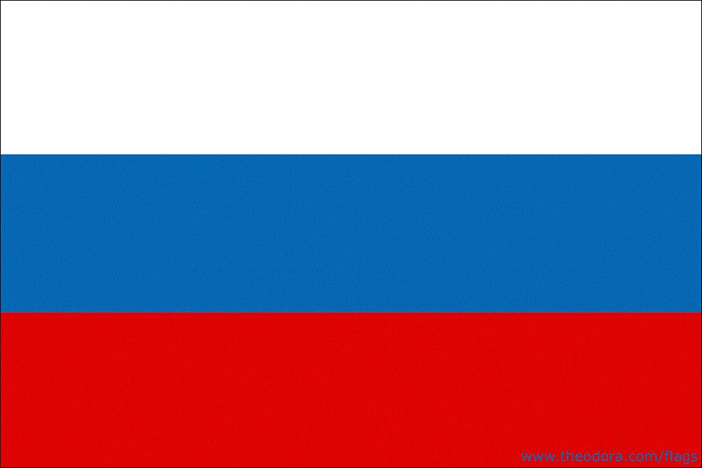 Russia Flag.gif