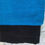 Thumbnail: Terry Cloth Coat