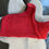 Thumbnail: Terry Cloth Coat