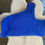 Thumbnail: Terry Cloth Coat