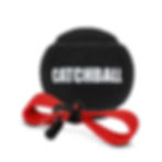 Thumbnail: Red Catchball
