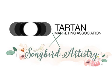 TMA Takes on Songbird Artistry