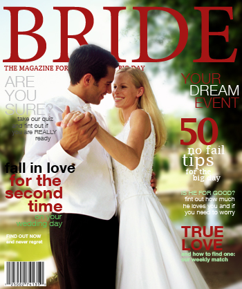Bridal