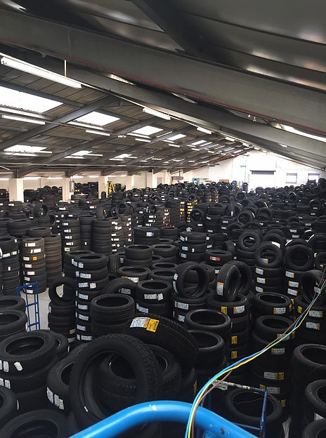 14902915_335148856862759_698594210346784