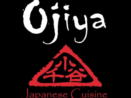『本人に聞いてみた！ぶっちゃけ、どうなの！？』飲食店経営者 〜Ojiya - 小千谷〜