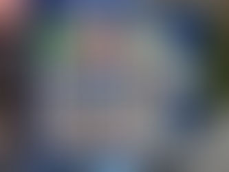 外国人が日本に長く居すぎたと感じる瞬間。