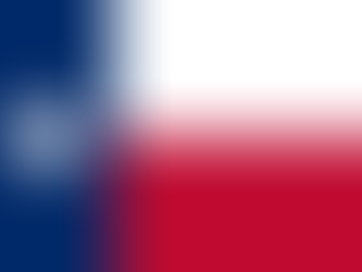 Texas DMV 運転免許テスト問題