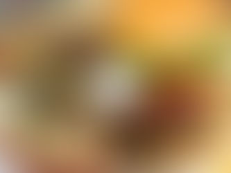 〜日本人100人に聞いた〜Shake ShackとIn-N-Outはどっちが美味しいか?!