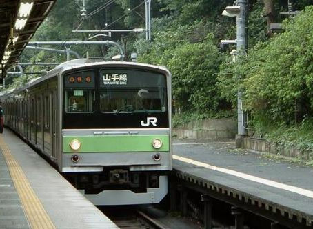外国人が驚く日本では当たり前すぎることとは！？