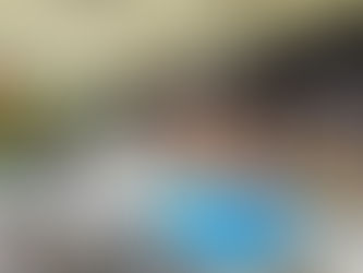 テーマパークにて
