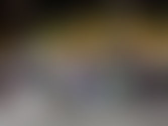 テーマパークにて