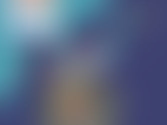 中止のお知らせ