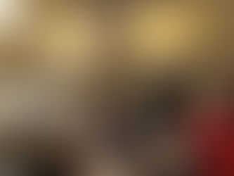 パーティーにて