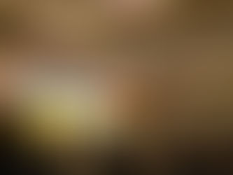 パーティーにて