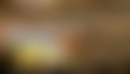 パーティーにて