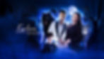 quotes bg ver2 - 1.jpg