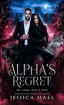 Alpha's Regret - 2025.jpg