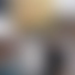 Puppi tem uma abordagem madura e estratégica em relação ao esporte. Ele acredita que a paciência e o respeito aos limites do corpo são fundamentais para alcançar resultados consistentes e duradouros. Sua decisão de não correr a Western States 100 reflete essa filosofia