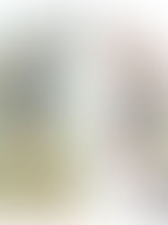 Influenciadores com Seguidores ou Performance com Resultado: O Dilema do Marketing no Mercado de Trail Running