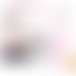 【終了しました】旭川フードミーティング Vol.2を開催いたします。
