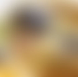 甘露煮まで手作りすると“にしんそば”はここまで旨くなる